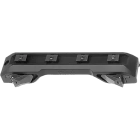 RAIL WALTHER FIXLOCK ZEISS STANDARD