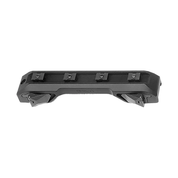 RAIL WALTHER FIXLOCK ZEISS STANDARD