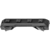 RAIL WALTHER FIXLOCK ZEISS STANDARD