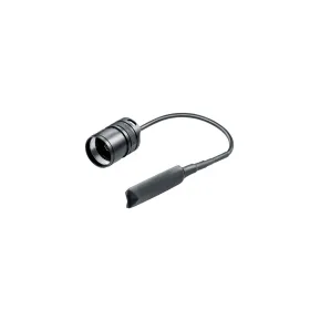 SWITCH S POUR LAMPE TGS 40. 60. 60r