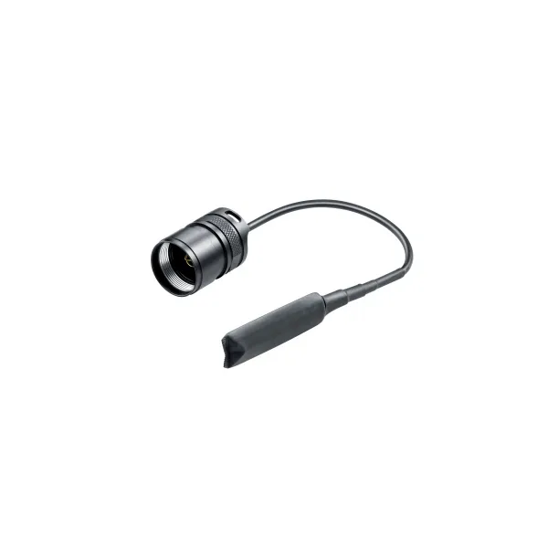 SWITCH S POUR LAMPE TGS 40. 60. 60r