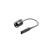SWITCH S POUR LAMPE TGS 40. 60. 60r