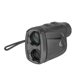 TELEMETRE LASER KONUS RF-1200