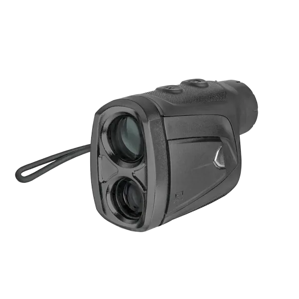 TELEMETRE LASER KONUS RF-1200