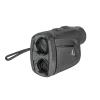 TELEMETRE LASER KONUS RF-1200