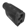 TELEMETRE LASER KONUS RF-1200