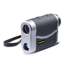 TELEMETRE LASER KONUS RF-1500