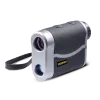 TELEMETRE LASER KONUS RF-1500
