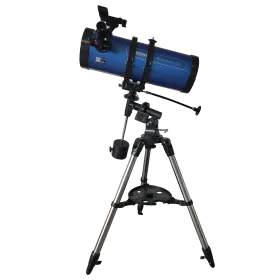 TELESCOPE KONUS KONUSMOTOR-130