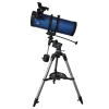 TELESCOPE KONUS KONUSMOTOR-130