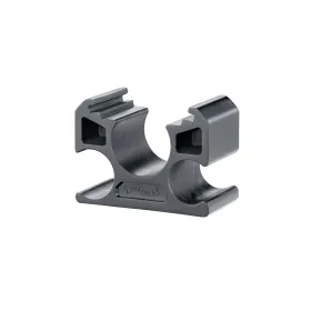 TREPIED LAMPE WALTHER PRO