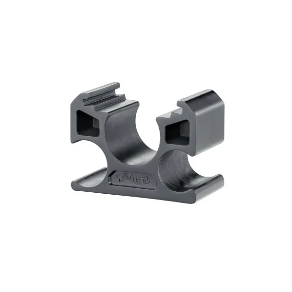 TREPIED LAMPE WALTHER PRO