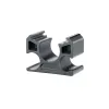 TREPIED LAMPE WALTHER PRO