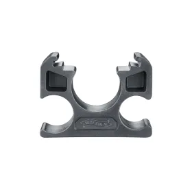 TREPIED LAMPE WALTHER PRO