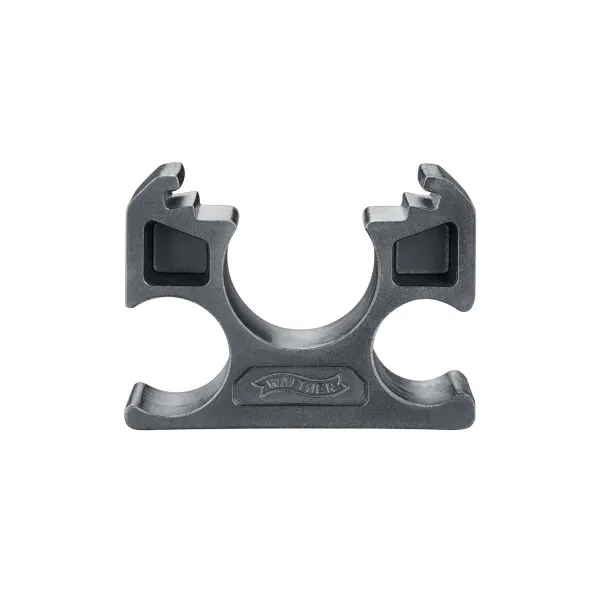 TREPIED LAMPE WALTHER PRO