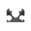 TREPIED LAMPE WALTHER PRO