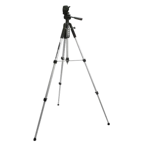 TREPIED POUR JUMELLES KONUS 165 CM