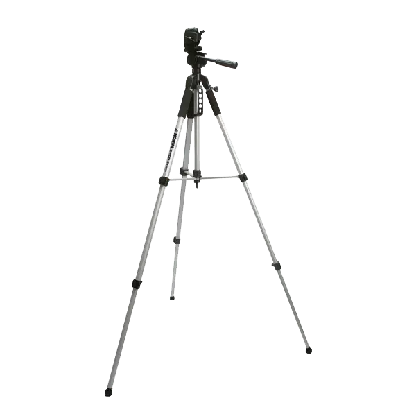 TREPIED POUR JUMELLES KONUS 165 CM