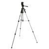 TREPIED POUR JUMELLES KONUS 165 CM