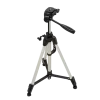 TREPIED POUR LUNETTES DE VISEE KONUS 130 CM