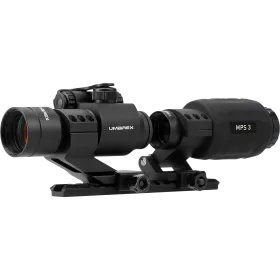 VISEUR MPS3 UMAREX