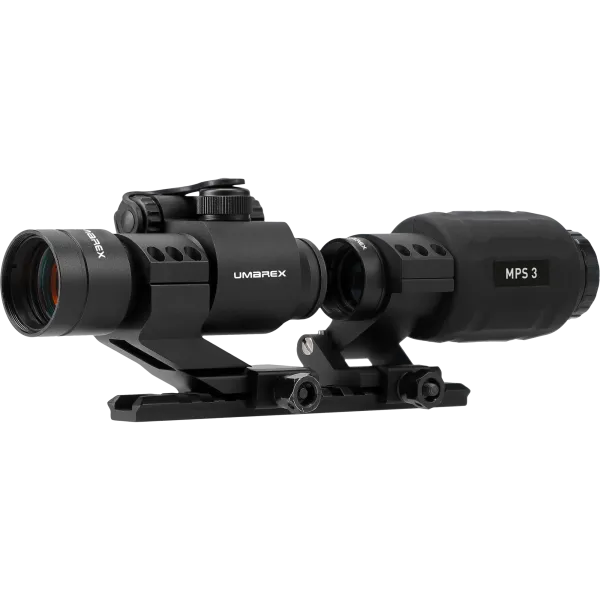 VISEUR MPS3 UMAREX