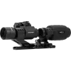 VISEUR MPS3 UMAREX