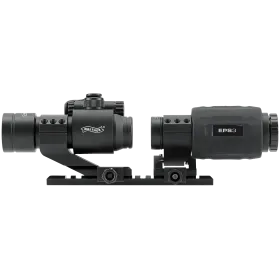 VISEUR MPS3 UMAREX