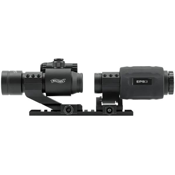 VISEUR MPS3 UMAREX