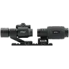 VISEUR MPS3 UMAREX