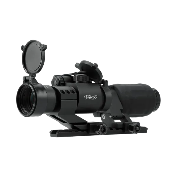 VISEUR MPS3 UMAREX