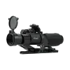 VISEUR MPS3 UMAREX