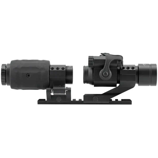 VISEUR MPS3 UMAREX