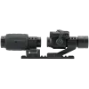 VISEUR MPS3 UMAREX