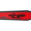 VISEUR MPS3 UMAREX