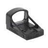 VISEUR RMSC SHIELD RED DOT MINI SIGHT