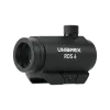 VISEUR UMAREX RDS 6