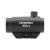 VISEUR UMAREX RDS 6