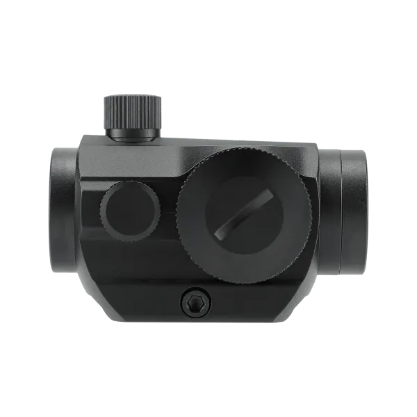 VISEUR UMAREX RDS 6