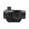 VISEUR UMAREX RDS 6