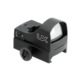 VISEUR UX NP3