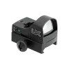 VISEUR UX NP3
