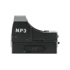 VISEUR UX NP3