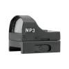 VISEUR UX NP3