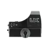 VISEUR UX NP3