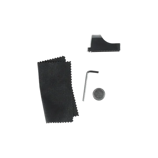 VISEUR UX NP3