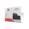 VISEUR UX NP3