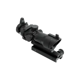 VISEUR UX NP4