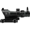 VISEUR UX NP4