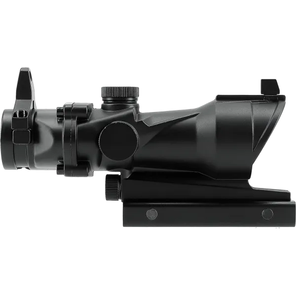 VISEUR UX NP4